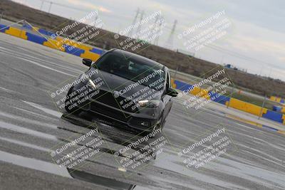 media/Jan-20-2024-VARA University (Sat) [[3e7fefb2cb]]/Yellow/Skid Pad/